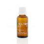Tea tree olie van Naturapharma