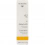 Dr Hauschka Coverstick 02 sand (1.9 gram) van Hauschka