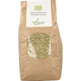 Kaneel pijpjes 8cm van Jacob Hooy