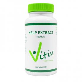 Linde honing bio van Michel Merlet