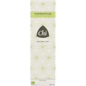 Oregano olie met zwarte komijn van Nova Vitae