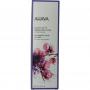 Mineral body lotion spring blossom van Ahava
