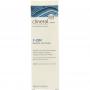 Clineral x-zem head-to-toe cream van Ahava