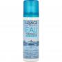 Thermaal water spray van Uriage