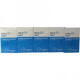 Babydoekjes van Natracare