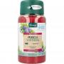 Muscle soothing badkristallen jeneverbes van Kneipp