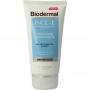 Hand cream van Biodermal