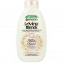 Loving blends shampoo milde haver van Garnier
