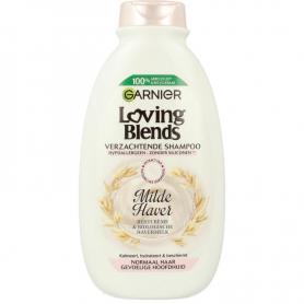 Olia 9.0 light blond van Garnier
