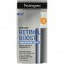 Retinol boost day creme SPF15 van Neutrogena