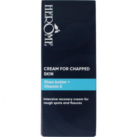 Special care klovencreme van Herome