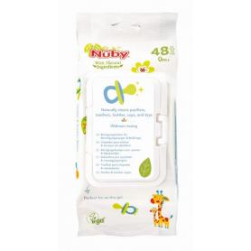 Green clean floss 30 meter van Jordan