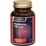 Melatonine 100mcg van All Natural