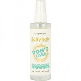 Aloe pura organic aloe vera zonnelotion SPF25 van Optima