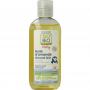 Baby almond oil van So Bio Etic