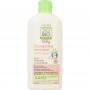 Baby shampoo micellair van So Bio Etic