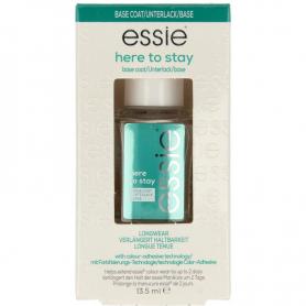 203 Cocktail bling van Essie