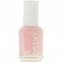 13 Mademoiselle van Essie