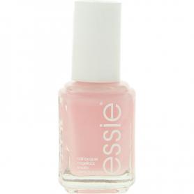 Lipstick matte 05 velvet pink van Sante Deco