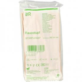 Wrattenverwijderaar van Forwarts