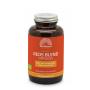Organic reds blend capsules bio van Mattisson