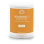 Vitamine C gebufferd calcium & magnesium ascorbaat van Mattisson