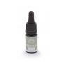 CBD Olie 20% van Mattisson