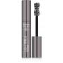 Mascara Lash to impress black bio van Lavera