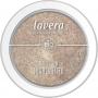 Soft glow highlight ethereal light 02 van Lavera