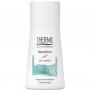 Deospray anti-transpirant sensitive van Therme
