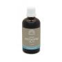 Organic rustgevend relax complex tinctuur bio van Mattisson