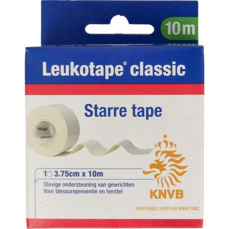 Classic 3.75 cm van Leukotape