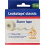 Classic 3.75 cm van Leukotape