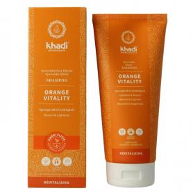 Zarqa Styling Gel Sensitive (200 ml) van Zarqa