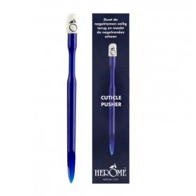 Nail strengthener van Essie