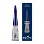 Cuticle remover van Herome