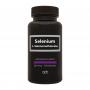 Selenium - L-Selenomethionine 200mcg van Apb Holland