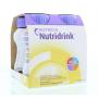 Banaan 4 x 200ml van Nutridrink