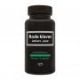 Rode klaver extract puur 440mg van Apb Holland