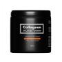 Apb Holland Collageen poeder Solugel type 1 (270 gram) van Apb Holland