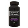 Apb Holland Magnesium bisglycinaat 600mg puur (90 capsules) van Apb Holland