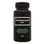 Apb Holland Groenlipmossel 550mg puur (120 capsules) van Apb Holland