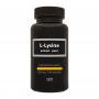 L-Lysine extract puur 500mg van Apb Holland
