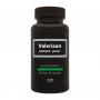 Valeriaan extract puur 500mg van Apb Holland