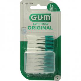 Wattenstaafjes van Bel Nature