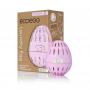 70 wasjes - spring blossom van Eco Egg