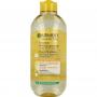 SkinActive vitamine C micellair water van Garnier