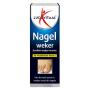 Nagel weker van Lucovitaal