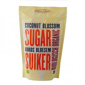 Men douchegel energy van Nivea