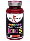 Multi+ compleet kids van Lucovitaal